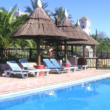 Private Detached Chalet With Own Jacuzzi Mi Dushi Tolox Eksteriør bilde