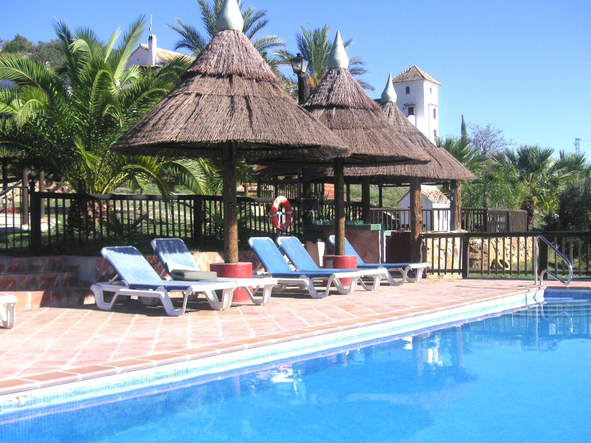 Private Detached Chalet With Own Jacuzzi Mi Dushi Tolox Eksteriør bilde